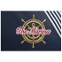 Sportowa torba The Marina