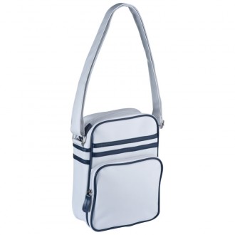 Torba sportowa