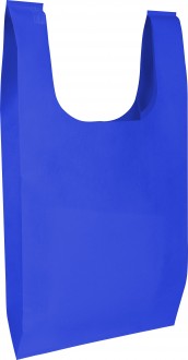 Torba na zakupy non-woven
