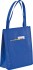 Torba termiczna non-woven