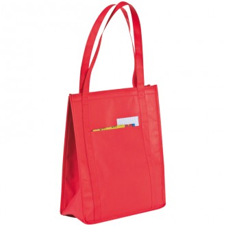 Torba termiczna non-woven