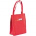 Torba termiczna non-woven