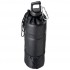 Aluminiowy bidon 750ml