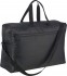 Torba sportowa