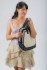 Torba 3D