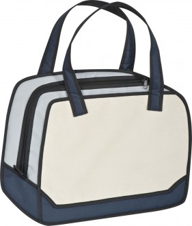 Torba 3D