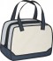 Torba 3D