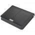 Teczka z miejscem na tablet