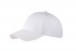 Czapka z daszkiem New Mesh