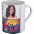 Kubek ceramiczny do sublimacji
