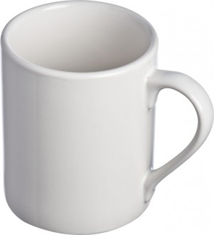 Kubek ceramiczny do sublimacji