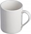 Kubek ceramiczny do sublimacji