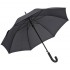 Parasol