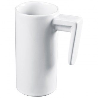 Kubek ceramiczny