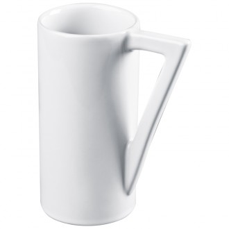 Kubek ceramiczny