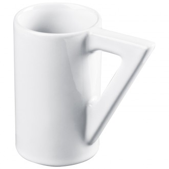 Kubek ceramiczny