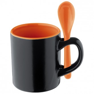 Kubek do espresso