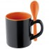 Kubek do espresso