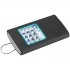 Lampka z diodami LED