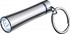 Zestaw latarek LED