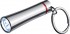 Zestaw latarek LED