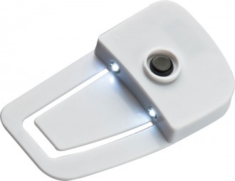 Lampka do torebki LED