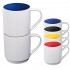 Kubek ceramiczny
