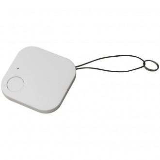 Lokalizator bluetooth