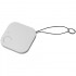 Lokalizator bluetooth