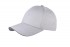 Czapka z daszkiem Cool Comfort