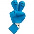 Pendrive rączka