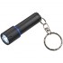 Latarka LED-brelok