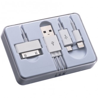 Adapter
