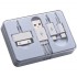 Adapter