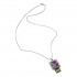 Pendrive 4GB Fiamma