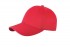 Czapka z daszkiem Cool Comfort