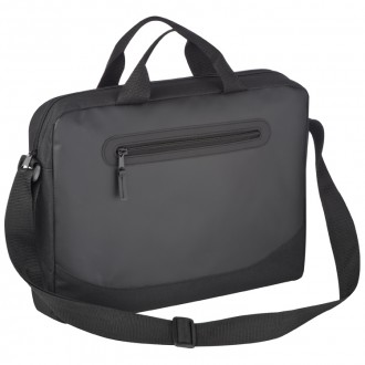 Torba na laptopa