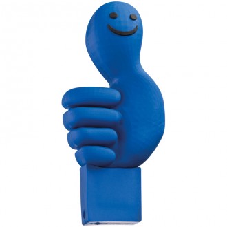 Pendrive rączka