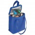 Torba termiczna non-woven