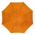 Parasol automatyczny