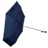 Parasol antysztormowy 47530