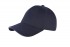 Czapka z daszkiem Cool Comfort