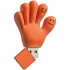 Pendrive rączka