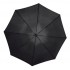 Parasol manualny 4518799