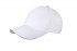 Czapka z daszkiem Cool Comfort