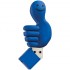 Pendrive rączka