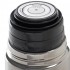 Stalowy termos 1000ml