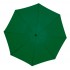 Parasol manualny 4518799