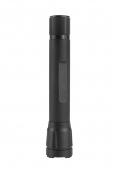 Latarka Outdoorowa Schwarzwolf KIKAI