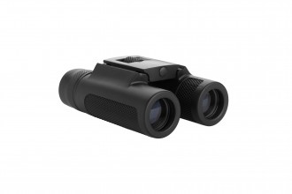 Lornetka outdoorowej marki Schwarzwolf TRIVOR